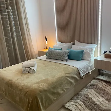 Joy Cozy *